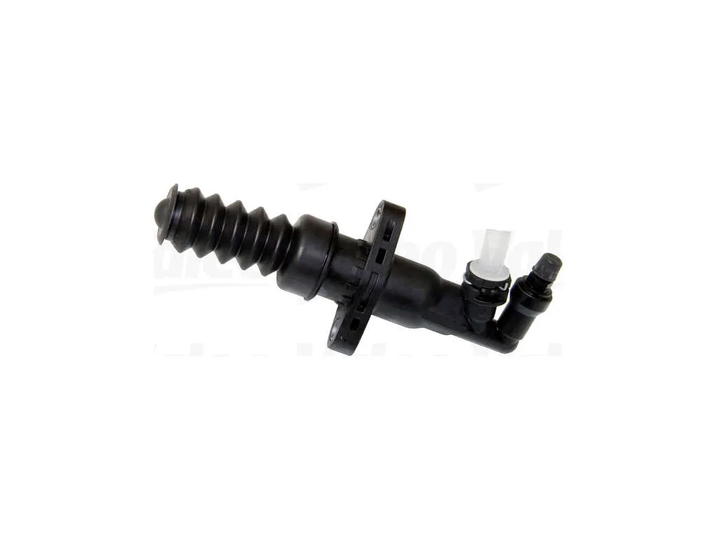 2008 Mini Cooper Clutch Slave Cylinder Valeo