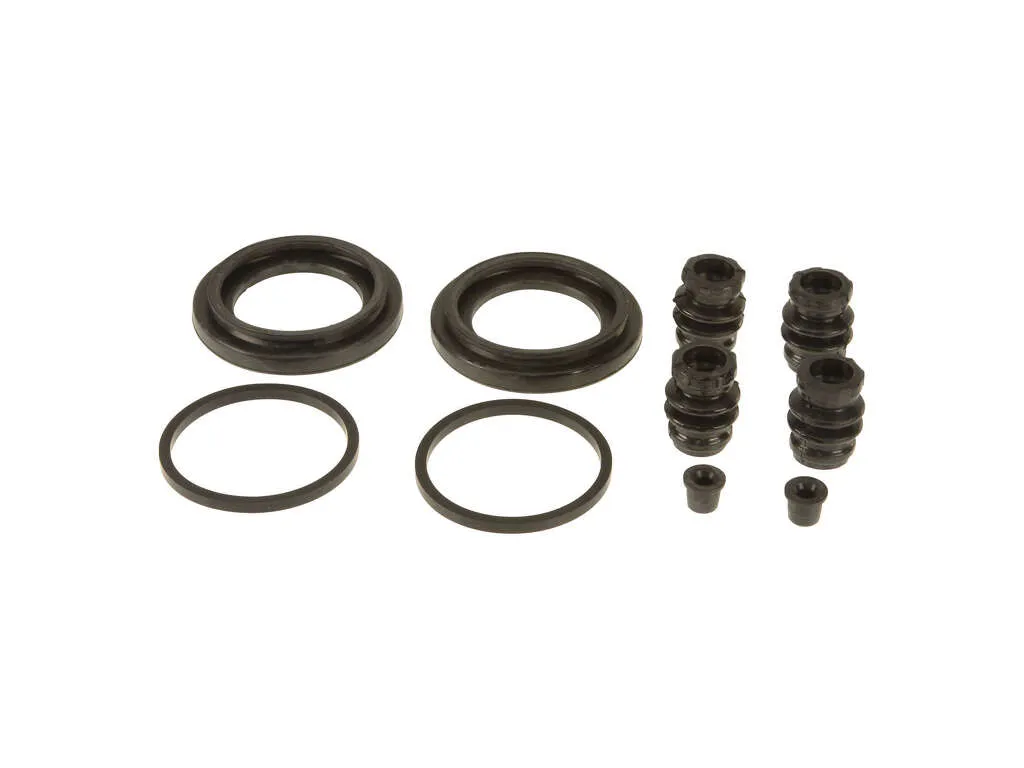 1999 Land Rover Discovery Disc Brake Caliper Repair Kit Eurospare