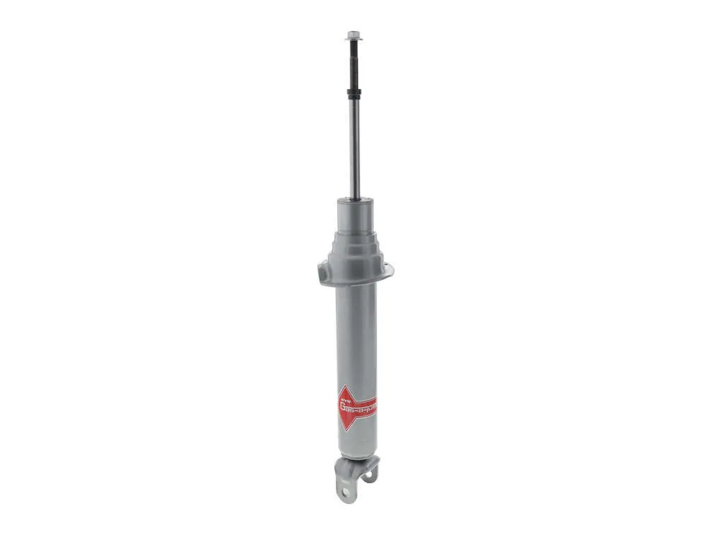 2016 Mazda MX-5 Miata Suspension Shock Absorber  - Front KYB