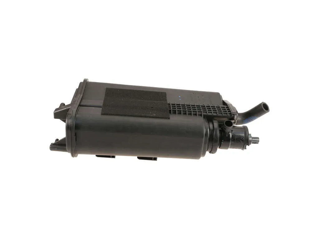 2002 Mercedes-Benz CL600 Vapor Canister Genuine