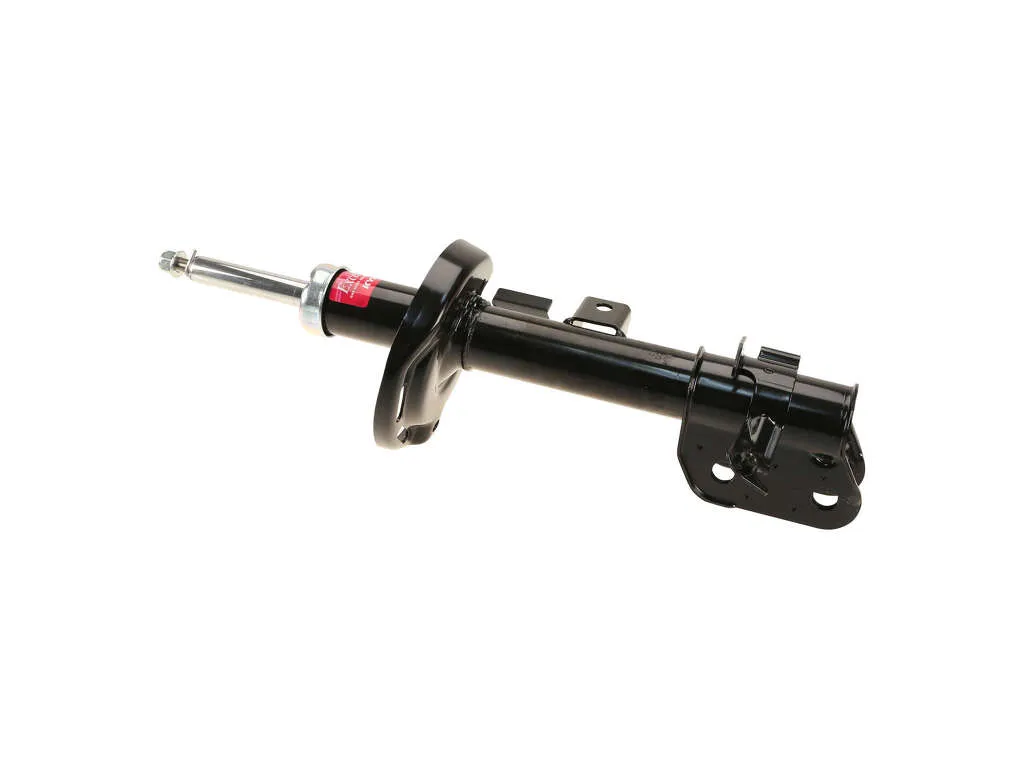 2012 Honda Odyssey Suspension Strut Assembly  - Front Right KYB