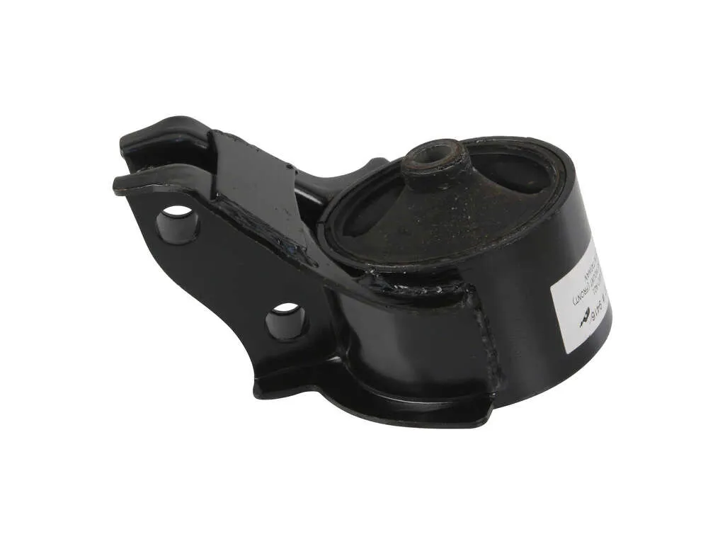 1992 Acura Integra Engine Mount  - Left 4 Cyl 1.8L MTC