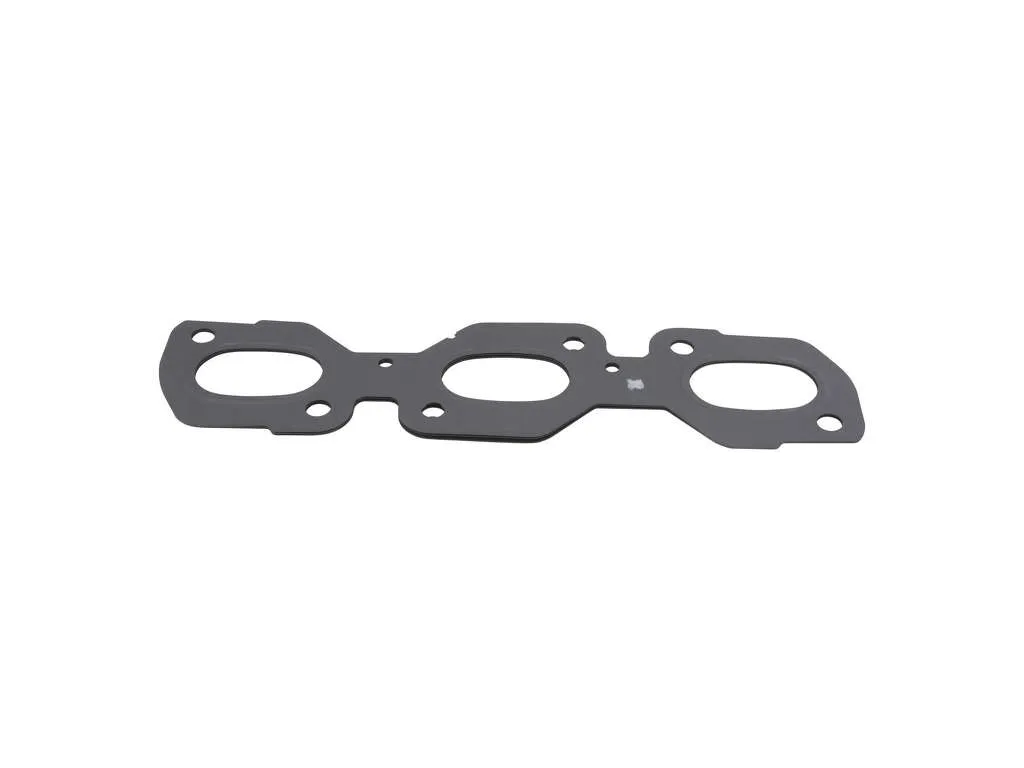 2004 Mazda MPV Exhaust Manifold Gasket  - Front Nippon Reinz