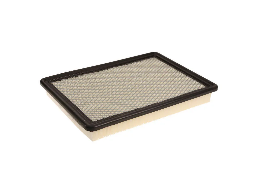 2003 Saturn Ion Engine Air Filter Denso