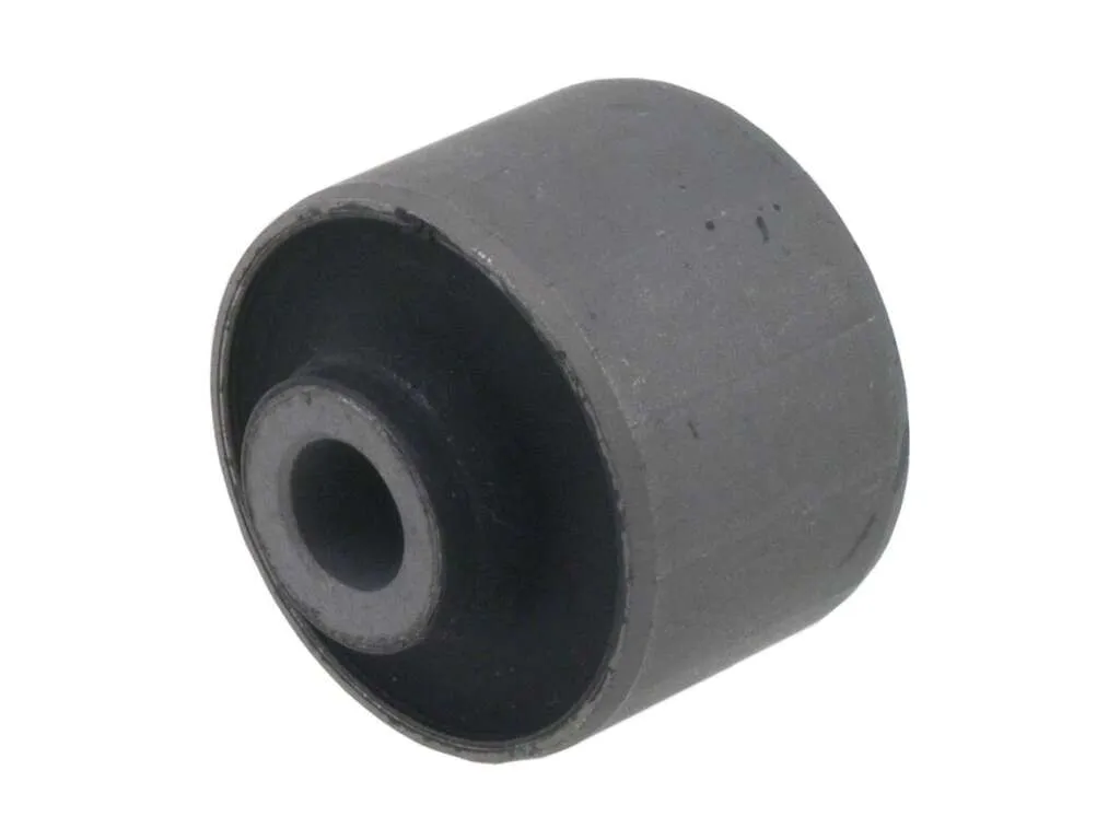 2004 Kia Magentis Suspension Control Arm Bushing  - Rear Upper Moog