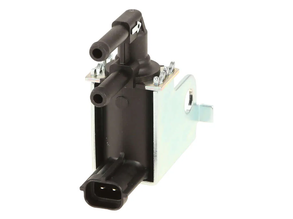 2007 Subaru Outback Vapor Canister Purge Valve Genuine