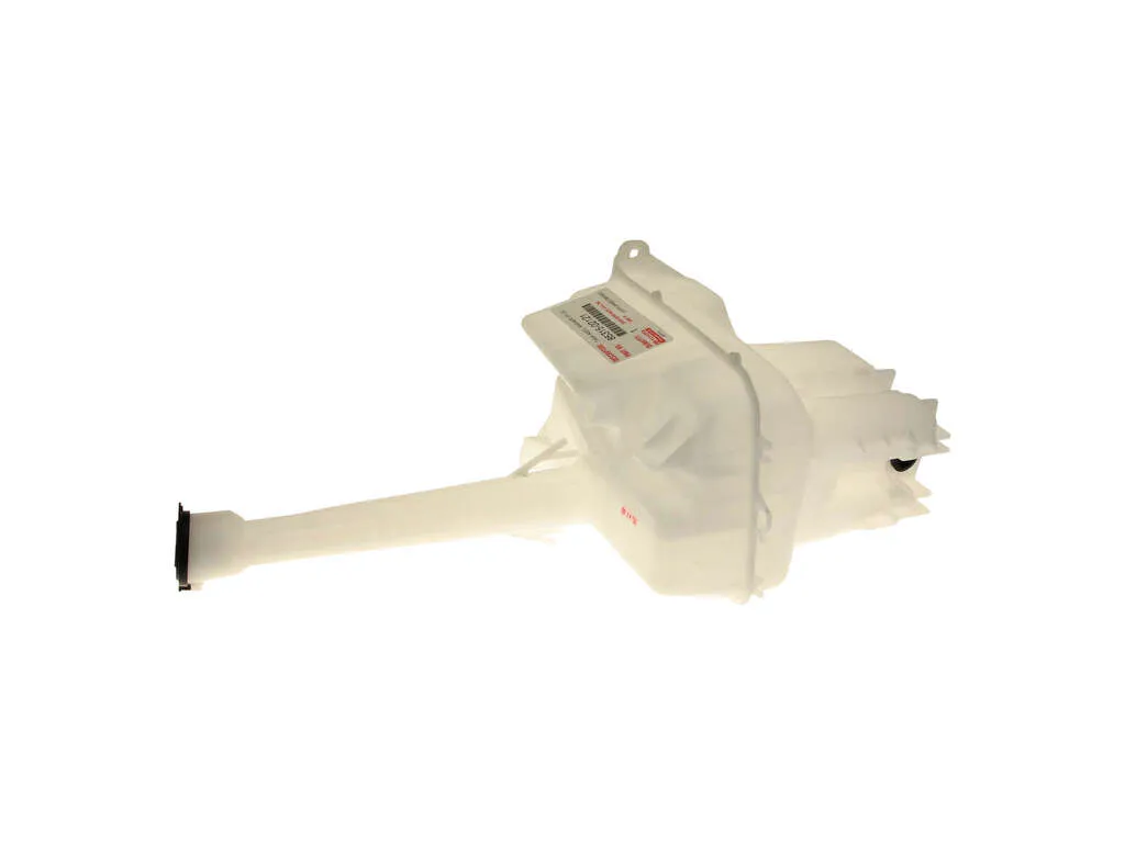 2004 Toyota Matrix Washer Fluid Reservoir Genuine
