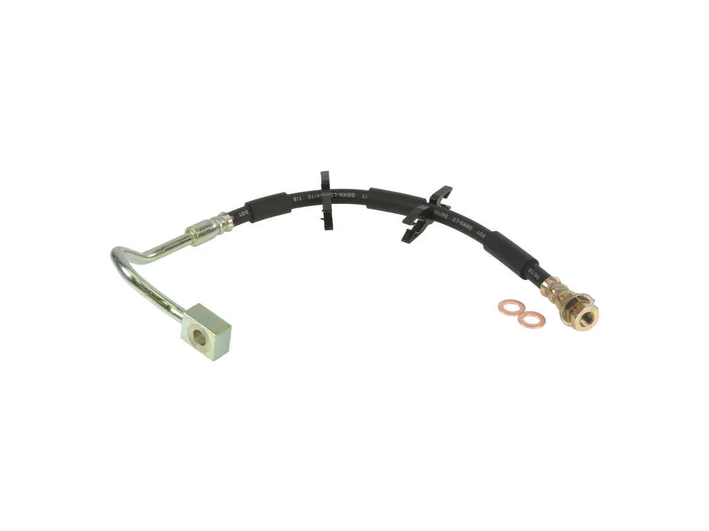 2004 Ford F-150 Brake Hydraulic Hose  - Front Right Dorman