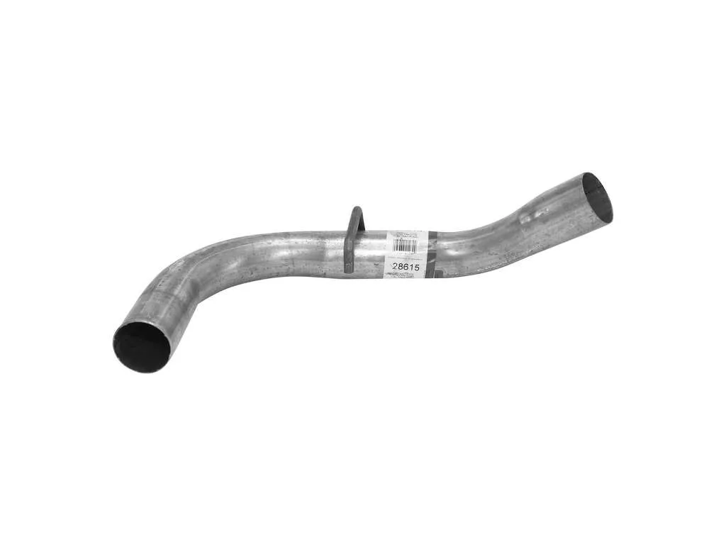 2001 Chrysler Neon Exhaust Pipe AP Exhaust