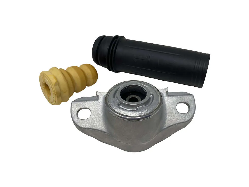 2026 Toyota Corolla Cross Suspension Shock Absorber Mount  - Rear KYB