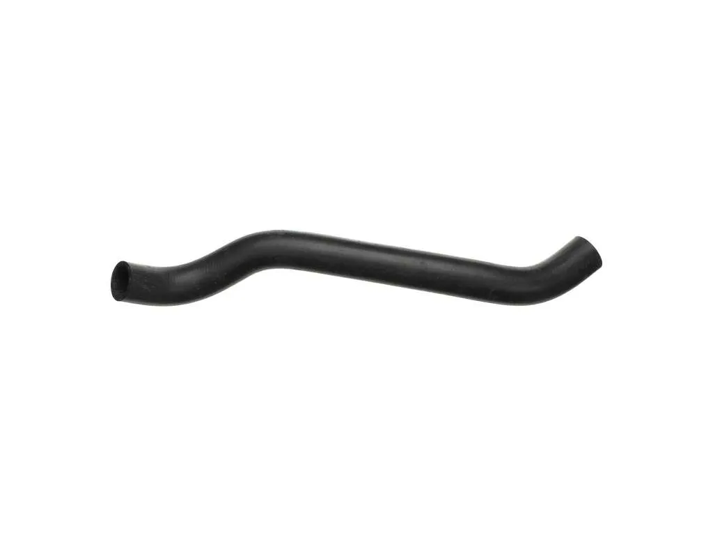 2020 Ford F-150 Radiator Coolant Hose  - Upper 6 Cyl 3.3L Gates