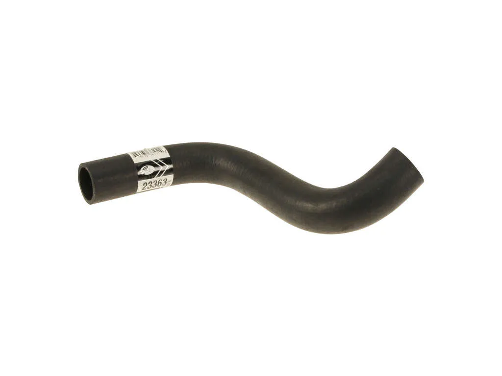 2007 Ford Explorer Radiator Coolant Hose  - Upper 6 Cyl 4.0L Gates