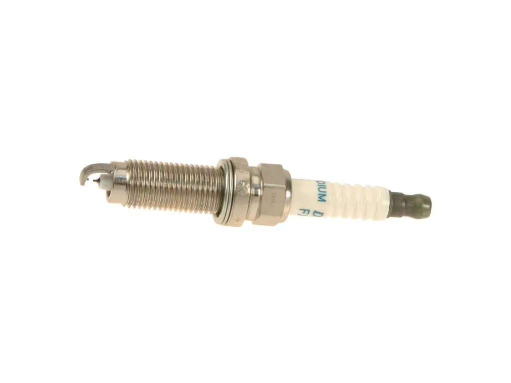 2020 Nissan Rogue Spark Plug Denso