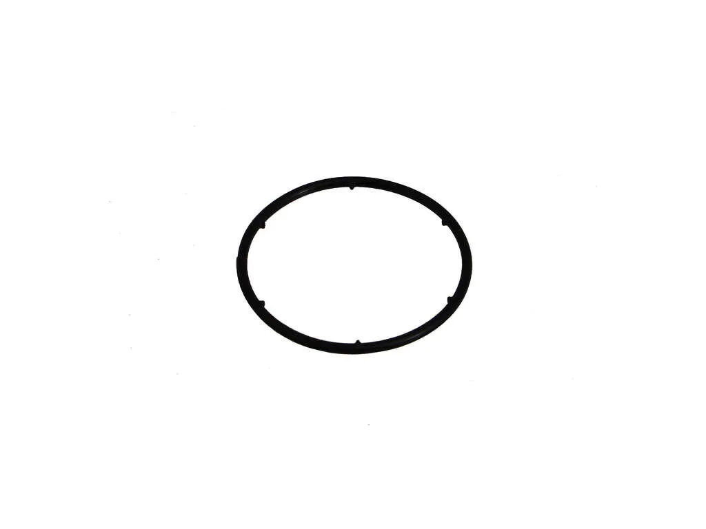 2016 Lexus RC F Engine Oil Cooler Gasket Ajusa