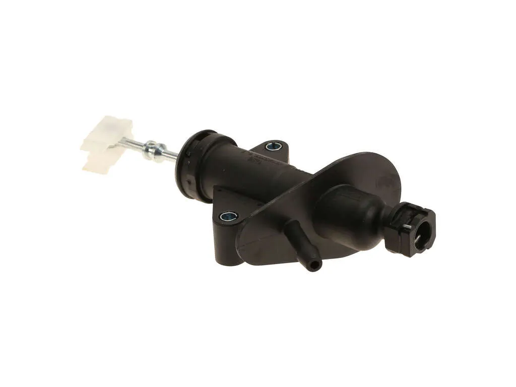 2007 Jaguar X-Type Clutch Master Cylinder Febi