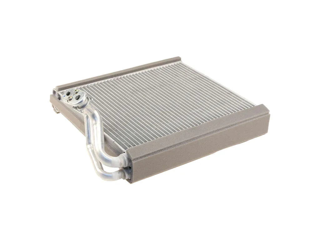 2010 Ford F-150 A/C Evaporator Core TYC