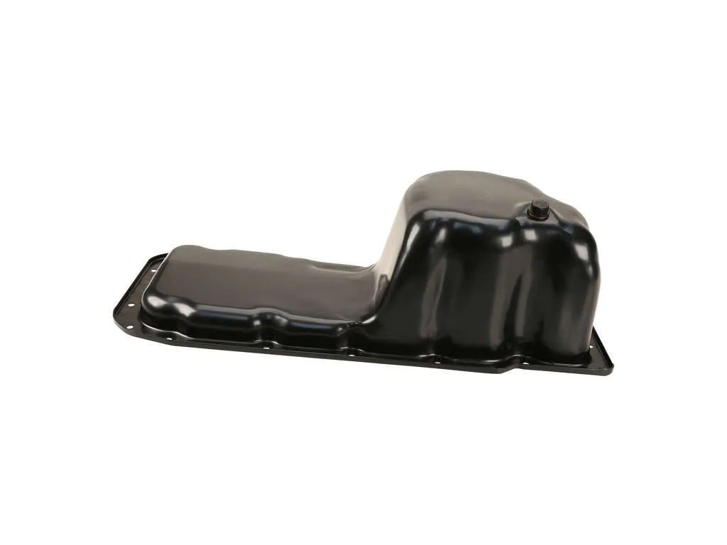 2006 Jeep Commander Engine Oil Pan 8 Cyl 4.7L Dorman