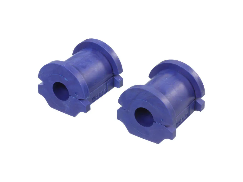 2004 Honda Civic Suspension Stabilizer Bar Bushing  - Front Moog