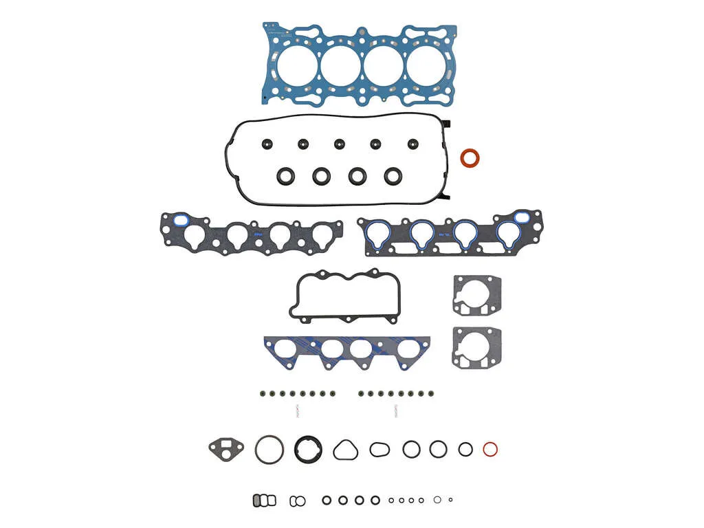 1998 Isuzu Oasis Engine Cylinder Head Gasket Set Fel-Pro