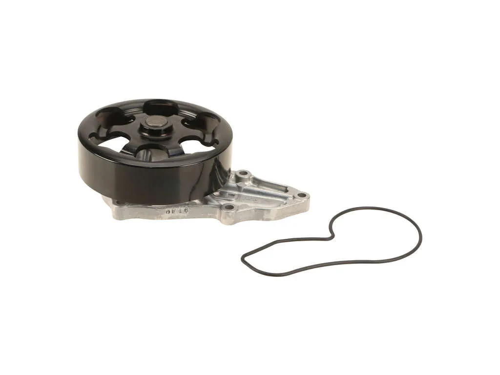 2013 Honda CR-V Engine Water Pump Aisin