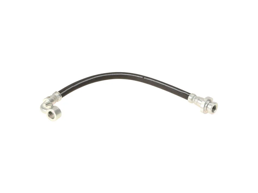 2004 Nissan 350Z Brake Hydraulic Hose  - Rear Left WBR