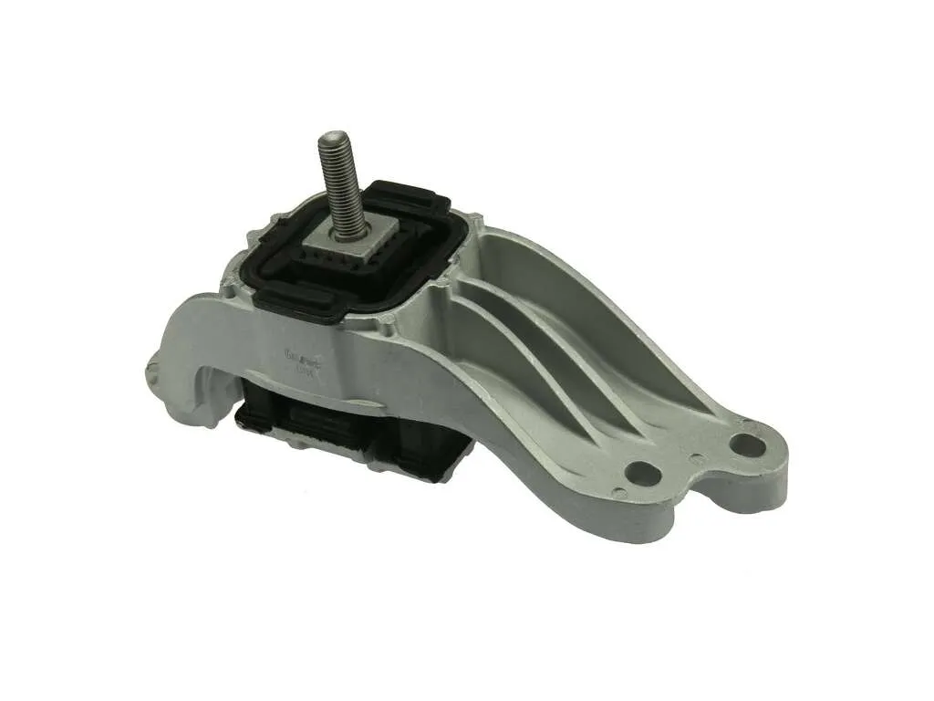 2013 Mini Cooper Paceman Manual Transmission Mount APA/URO Parts