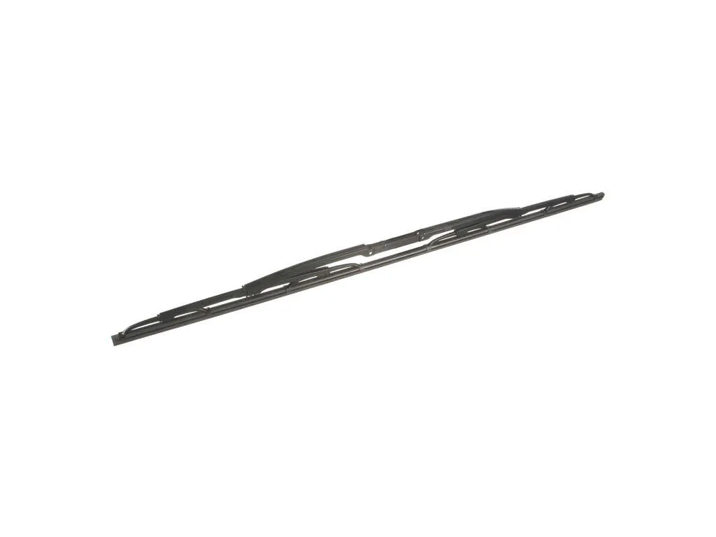 2007 Land Rover Range Rover Wiper Blade  - Front Trico