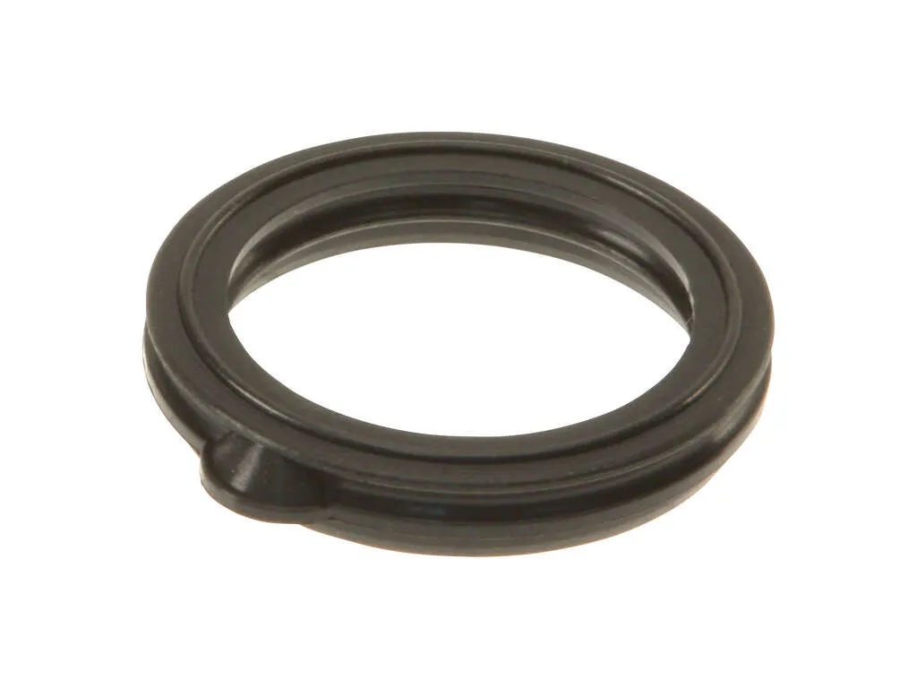 2002 Mazda MPV Spark Plug Tube Seal Ishino Stone