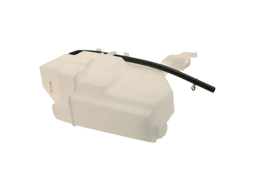2012 Nissan Murano Engine Coolant Reservoir Genuine