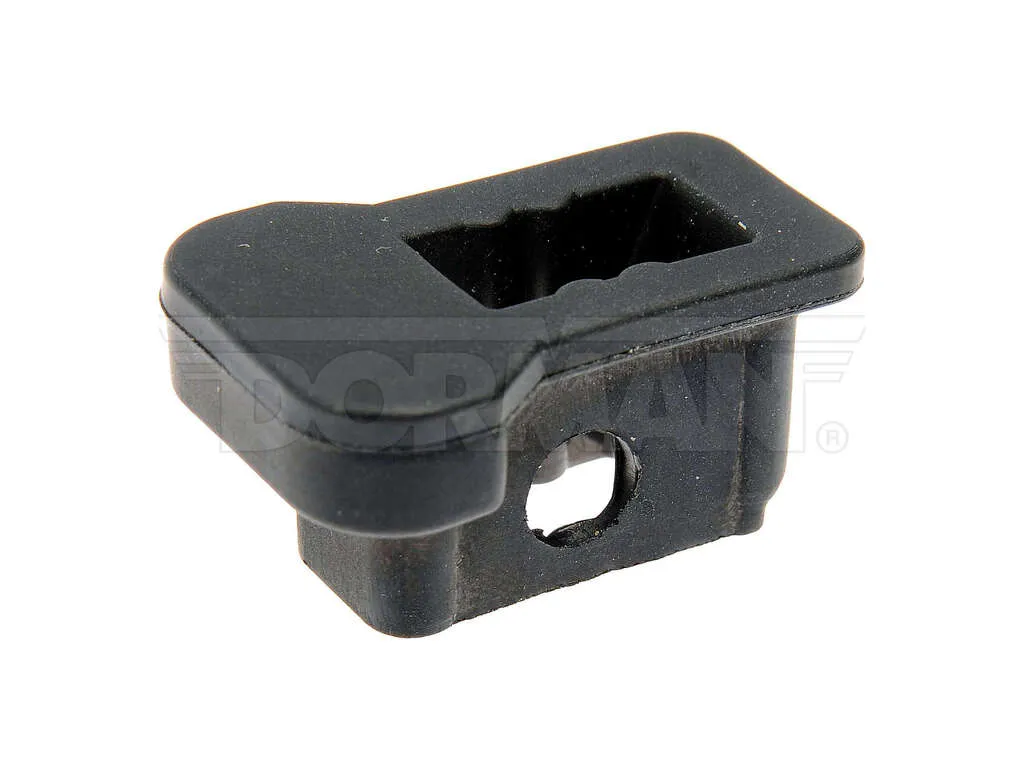 1997 Ford E-350 Econoline Club Wagon Automatic Transmission Shift Lever Bushing Dorman
