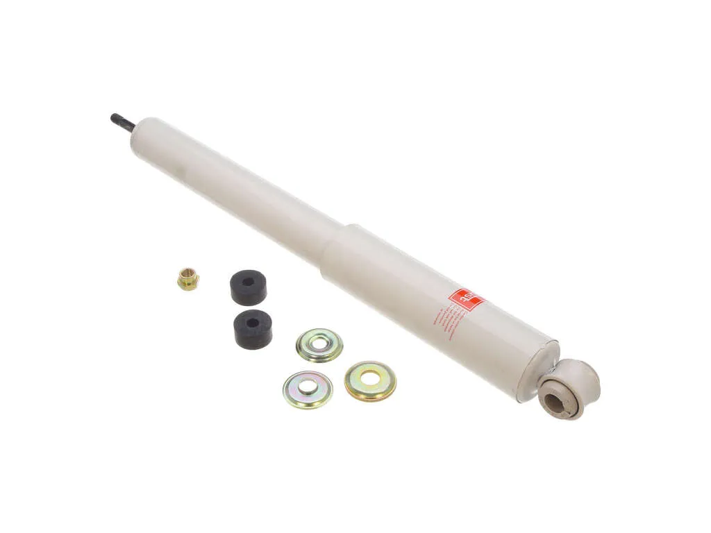 1991 Toyota Previa Suspension Shock Absorber  - Rear KYB