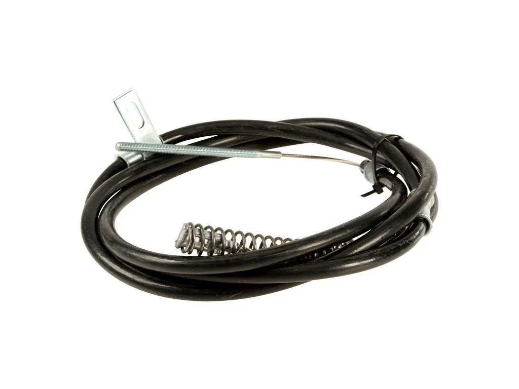 2002 Chevrolet Astro Parking Brake Cable  - Rear Right Dorman