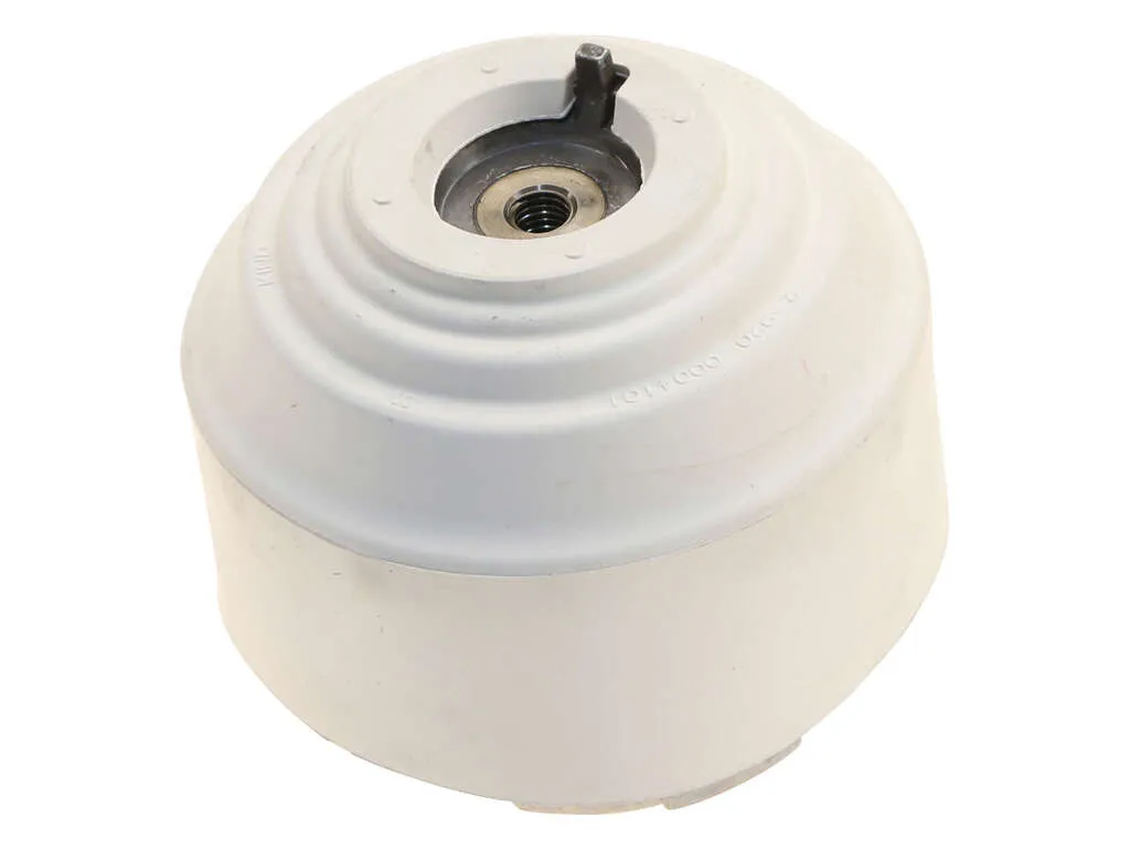2015 Mercedes-Benz SLK250 Engine Mount  - Right Boge
