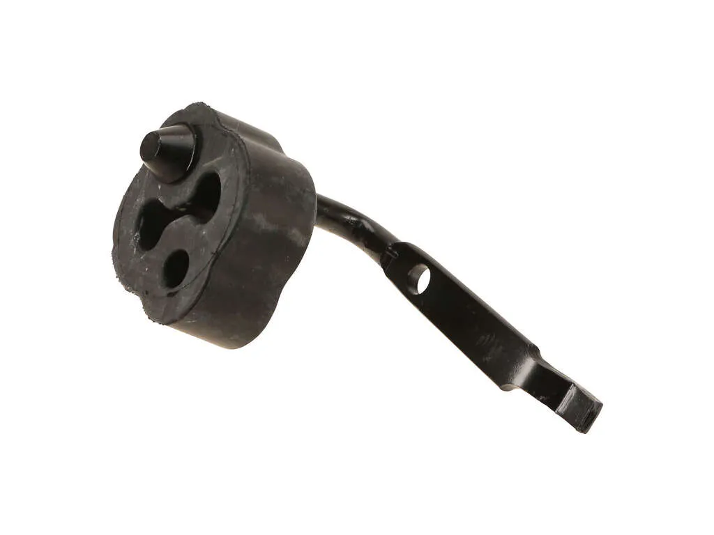 1996 Mercury Grand Marquis Exhaust Bracket  - Rear Genuine