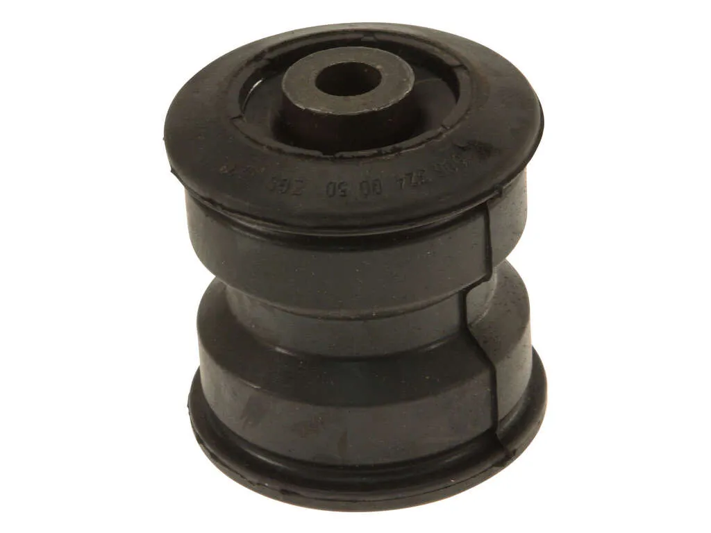 2007 Dodge Sprinter 2500 Suspension Control Arm Bushing  - Front Rearward Lemfoerder