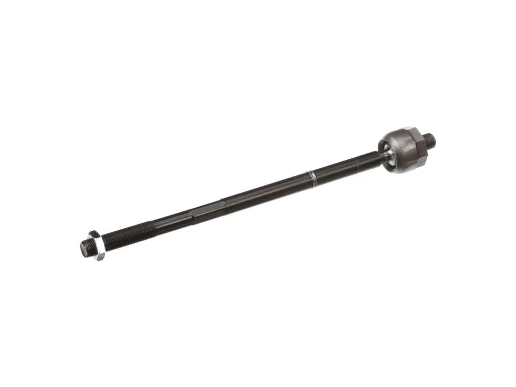 2017 Chrysler 200 Steering Tie Rod End  - Front Inner Delphi