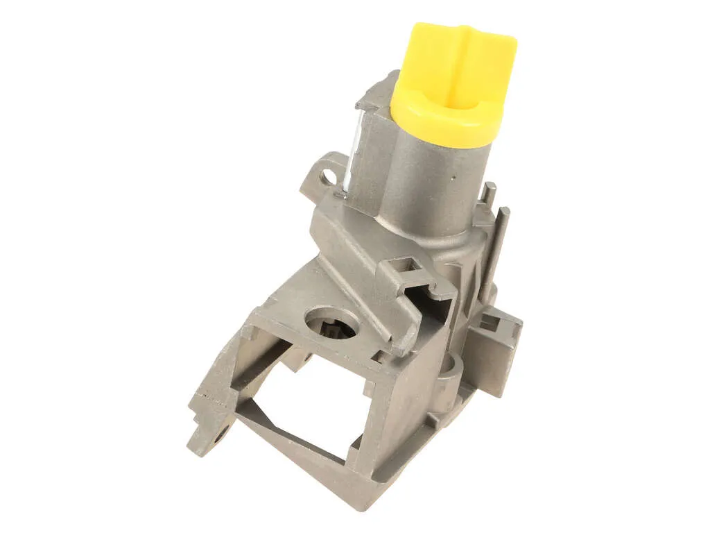 2005 Hummer H2 Ignition Lock Housing Dorman