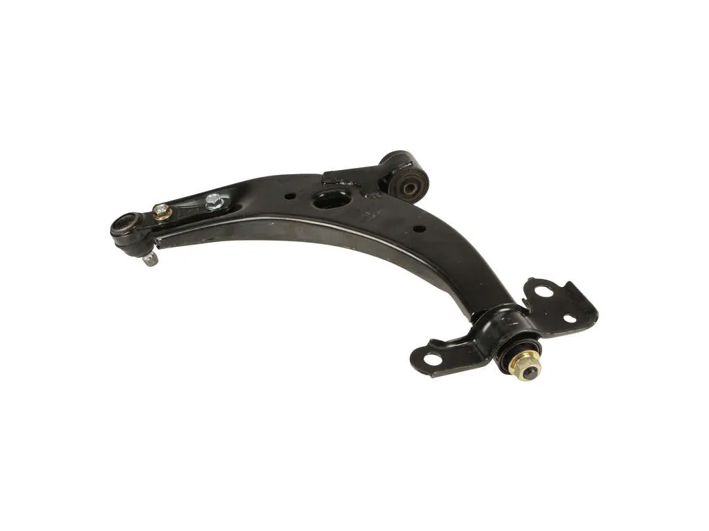 2003 Kia Spectra Suspension Control Arm  - Front Right Lower CTR