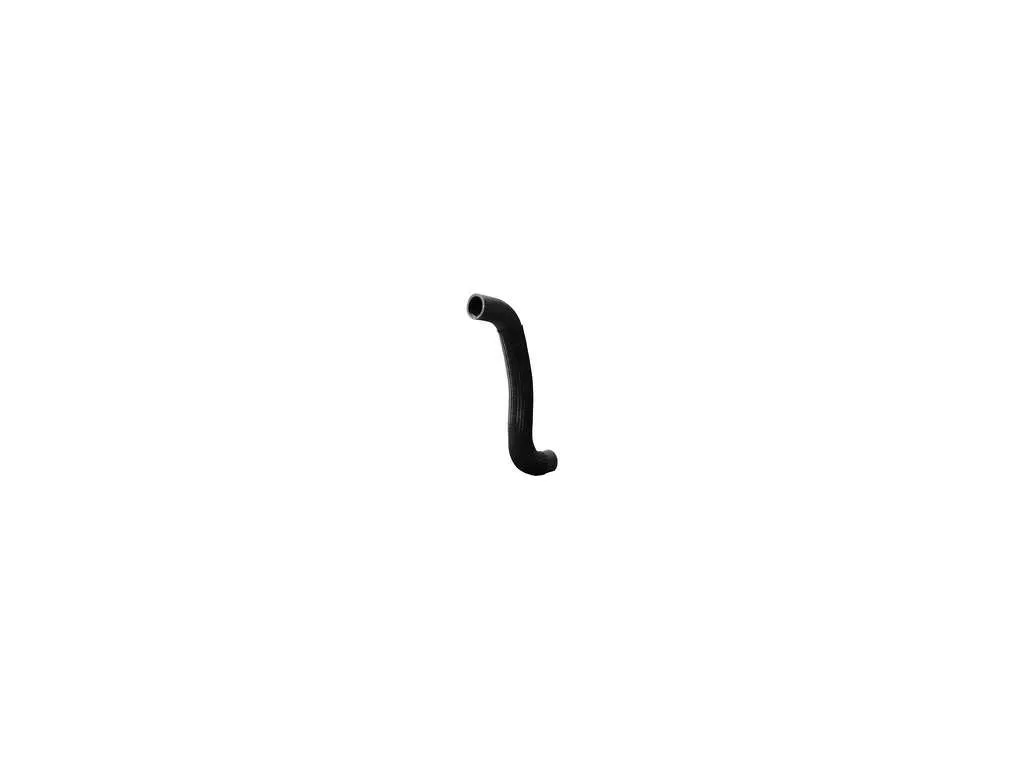 2011 Jeep Wrangler Radiator Coolant Hose  - Upper Dayco