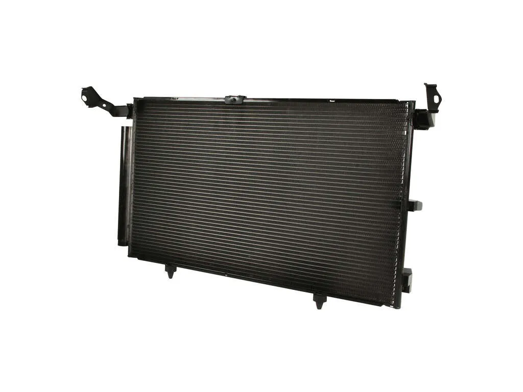 2002 Lexus RX300 A/C Condenser Denso