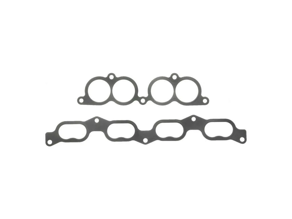2000 Toyota 4Runner Engine Intake Manifold Gasket 4 Cyl 2.7L Fel-Pro