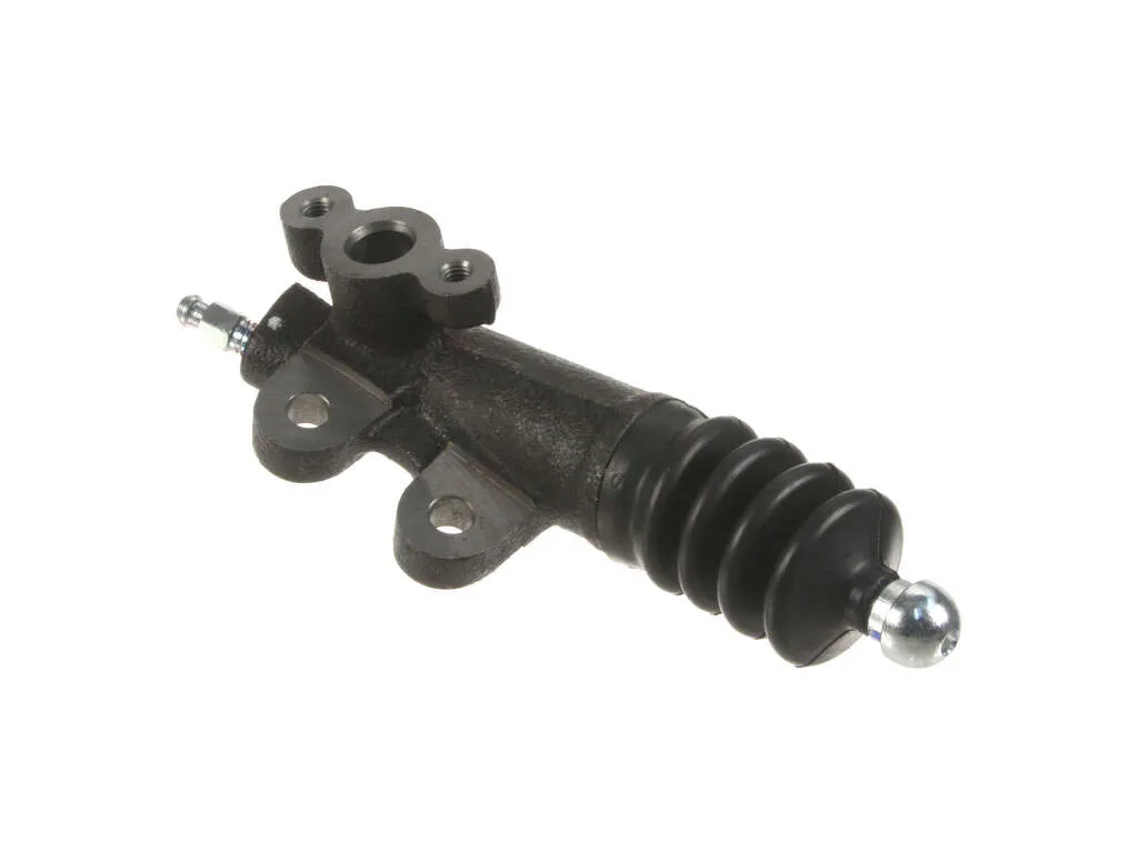 2002 Acura NSX Clutch Slave Cylinder Adler