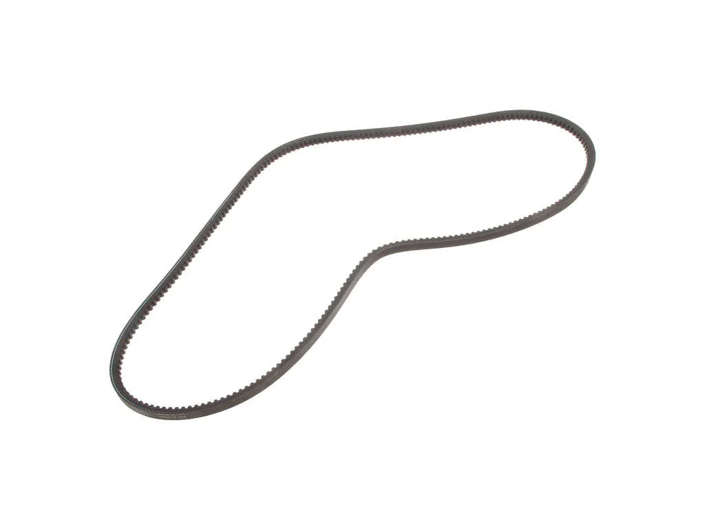 1987 Nissan Pathfinder Accessory Drive Belt  - Air Conditioning 6 Cyl 3.0L Bando