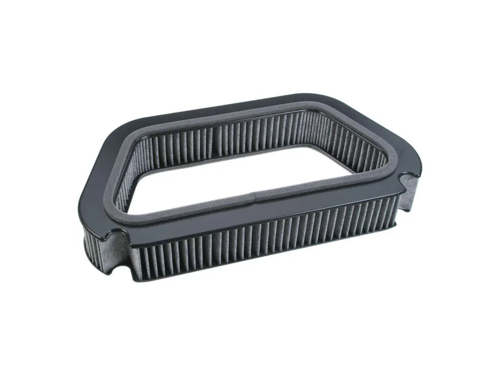 2007 Audi S8 Cabin Air Filter Hengst