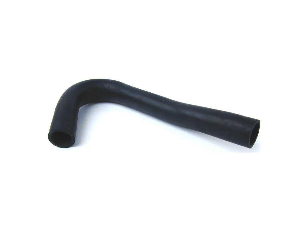 1997 Volvo 960 Radiator Coolant Hose  - Upper APA/URO Parts