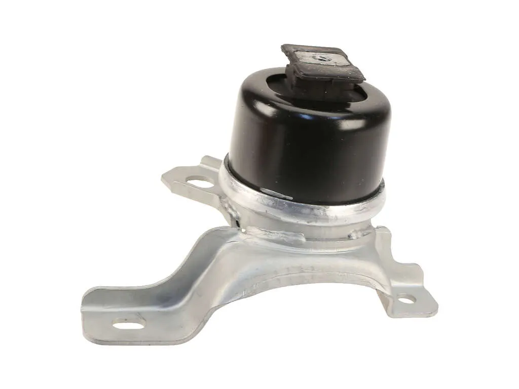 2012 Land Rover LR2 Engine Mount  - Right MTC