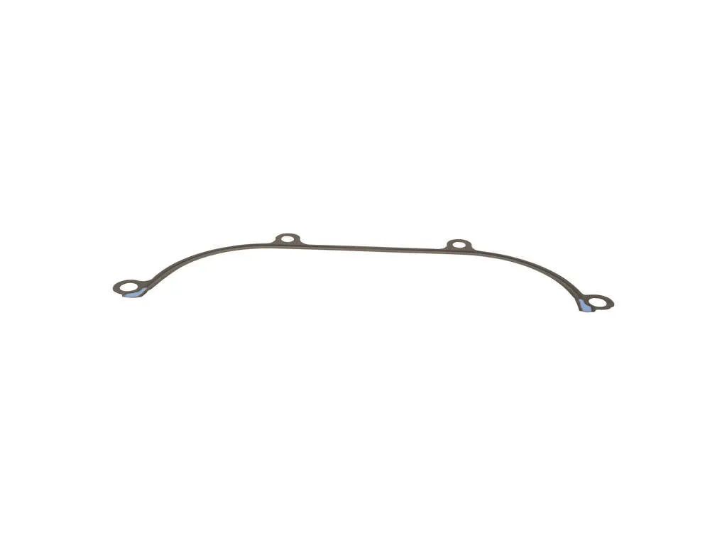 2011 BMW M3 Engine Timing Cover Gasket Elring