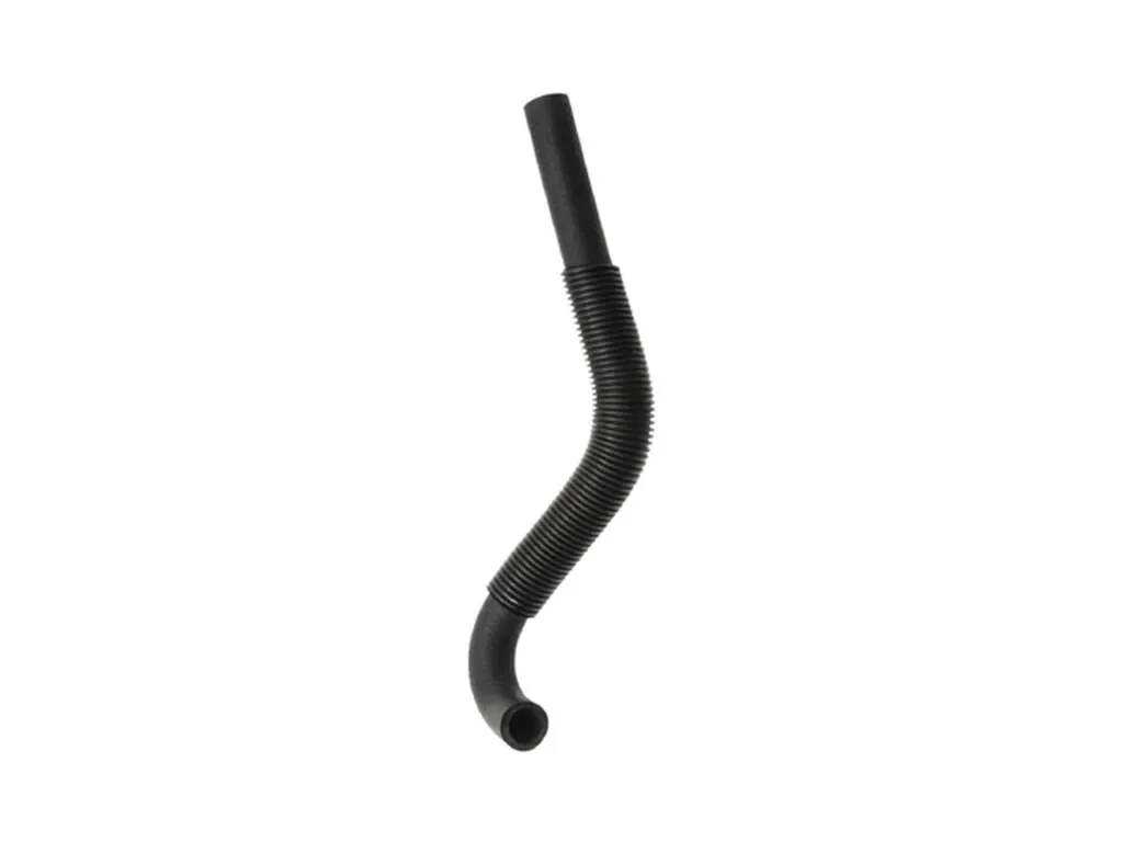 2012 Nissan 370Z HVAC Heater Hose Dayco
