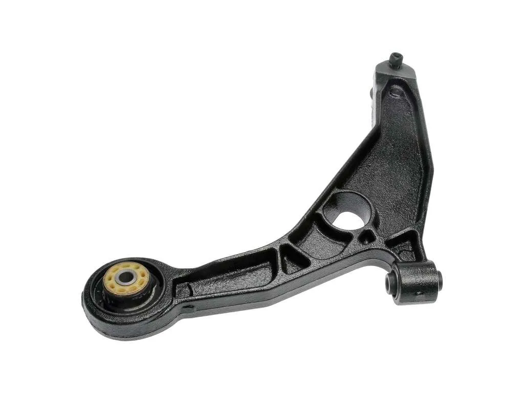 2012 Chrysler 200 Suspension Control Arm  - Front Right Lower Dorman