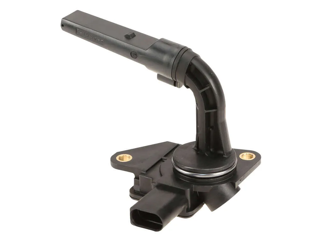 2012 Audi R8 Engine Oil Level Sensor Genuine
